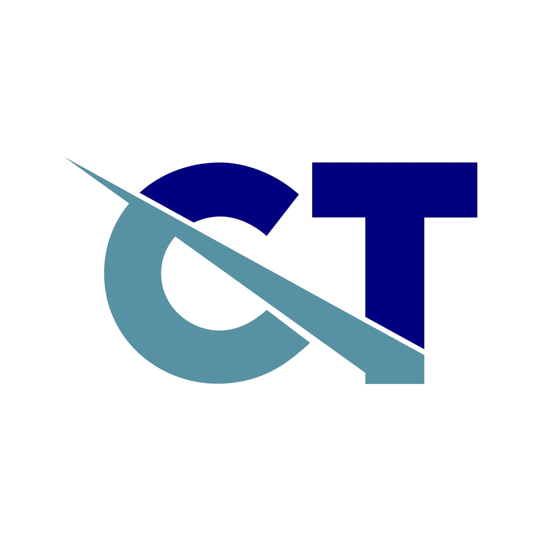 Clarke Taylor Legal Group