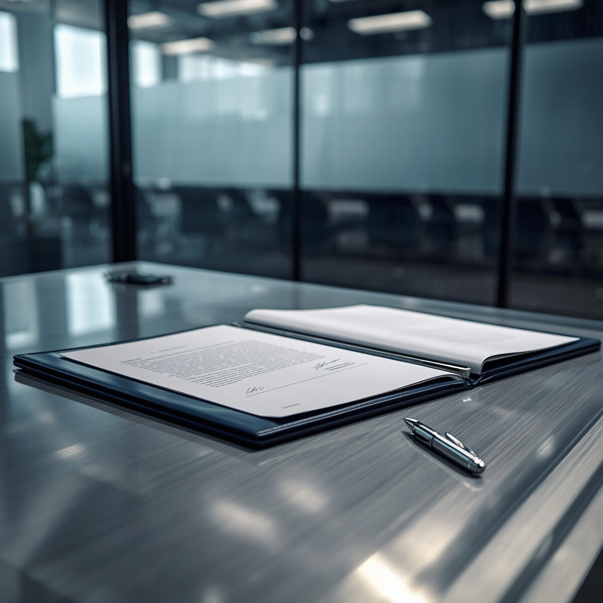 DWP First-Tier Tribunals