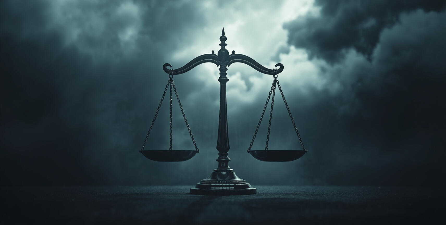 First-Tier Tribunal Victory