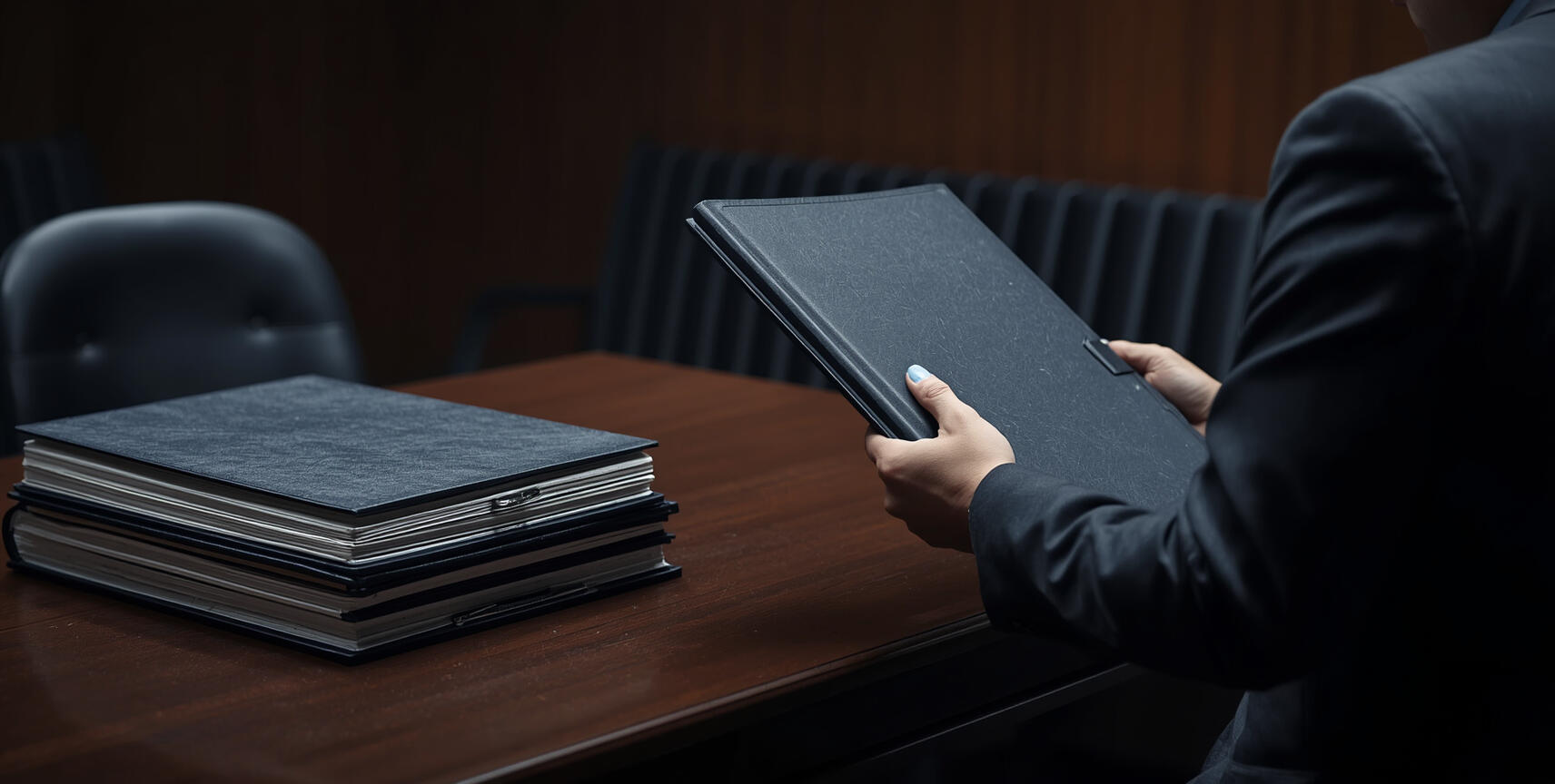 Pre-Hearing DWP Concession