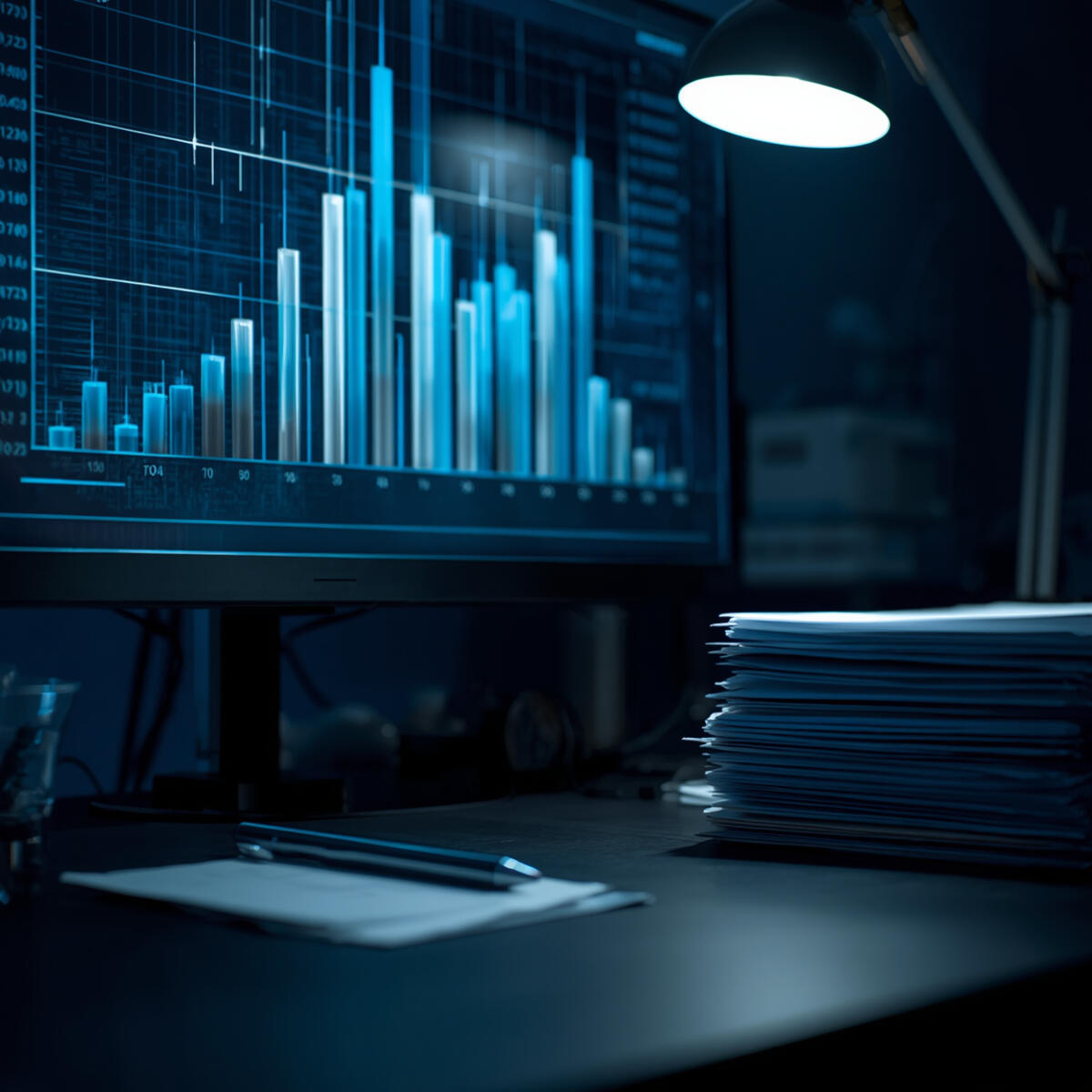 Subject Access Requests (SARs)